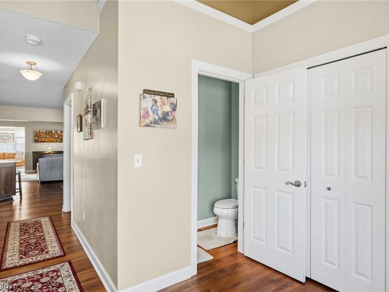 1584 Silver Oak Circle, Twinsburg, OH 44087 Photo 21