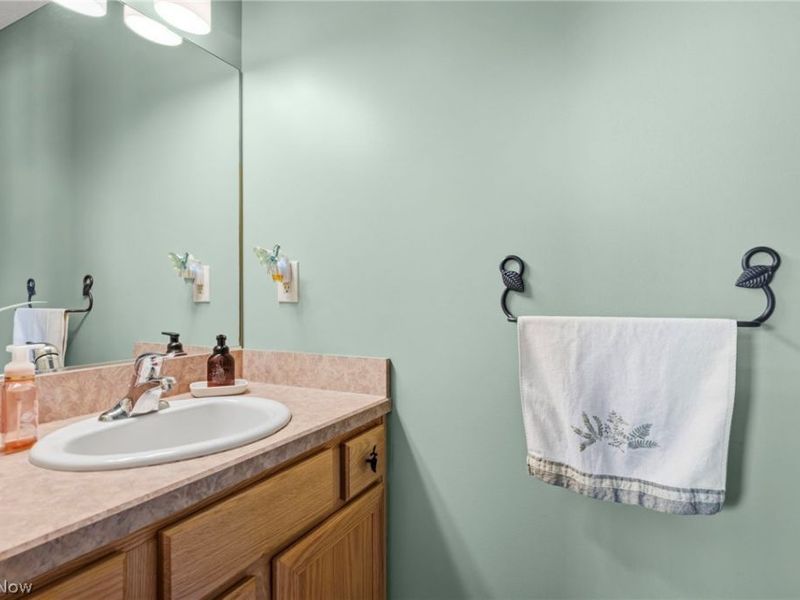 1584 Silver Oak Circle, Twinsburg, OH 44087 Photo 22