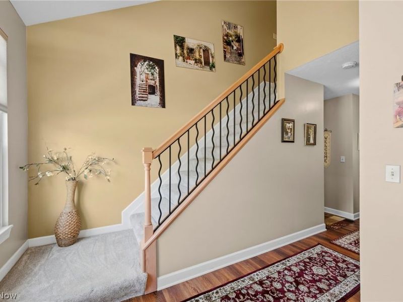 1584 Silver Oak Circle, Twinsburg, OH 44087 Photo 23