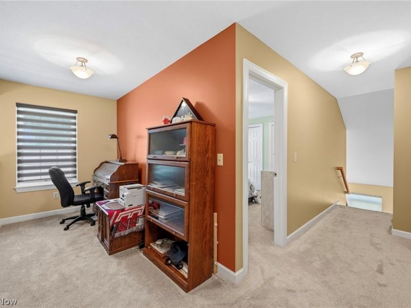 1584 Silver Oak Circle, Twinsburg, OH 44087 Photo 24