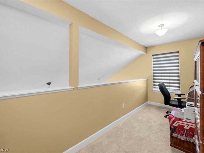 1584 Silver Oak Circle, Twinsburg, OH 44087 Photo 25