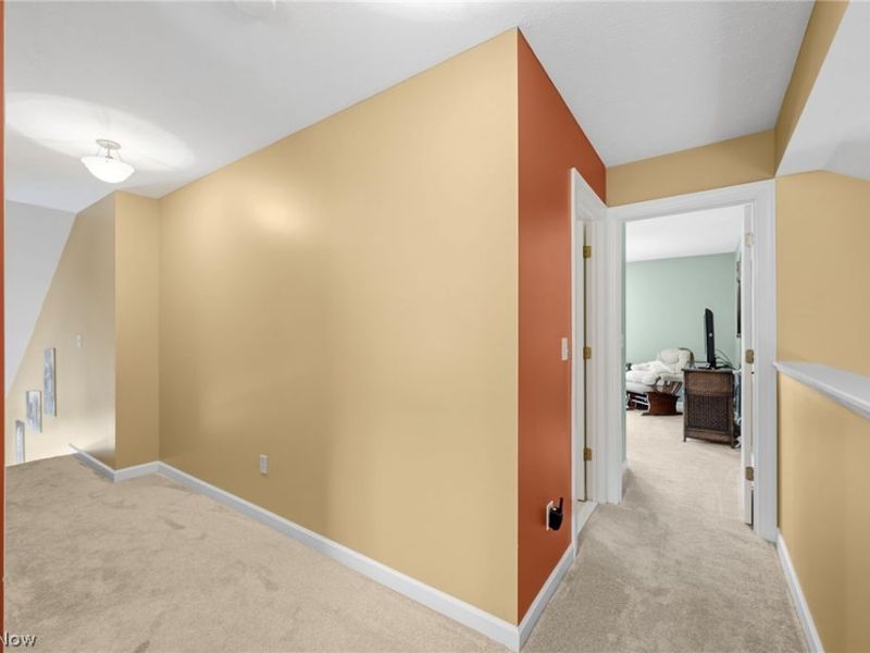 1584 Silver Oak Circle, Twinsburg, OH 44087 Photo 27