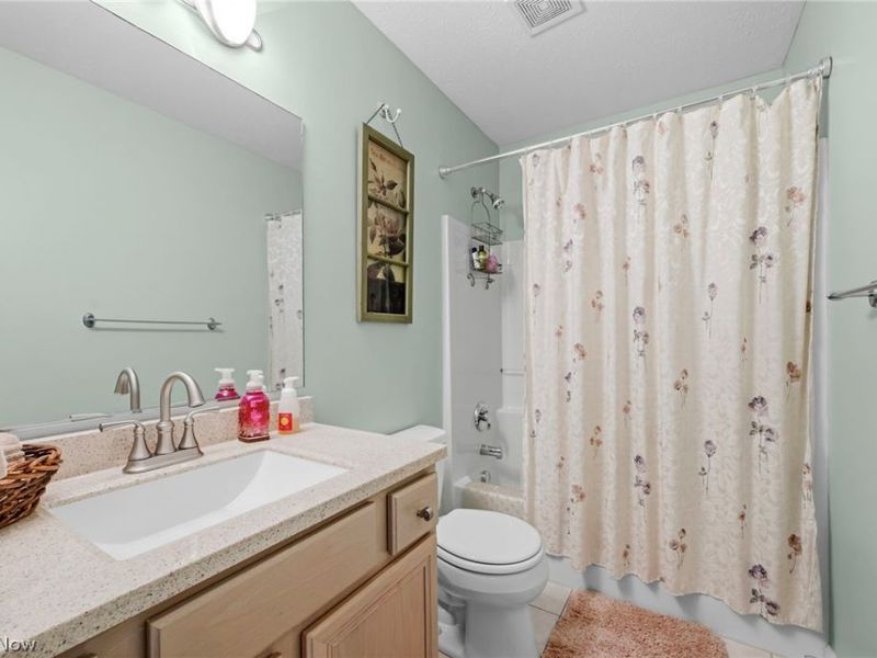 1584 Silver Oak Circle, Twinsburg, OH 44087 Photo 29
