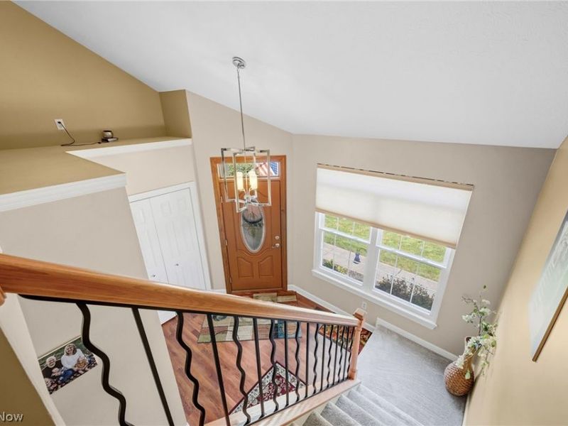 1584 Silver Oak Circle, Twinsburg, OH 44087 Photo 31