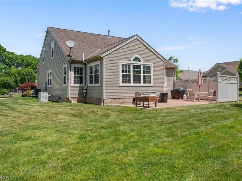 1584 Silver Oak Circle, Twinsburg, OH 44087 Photo 32