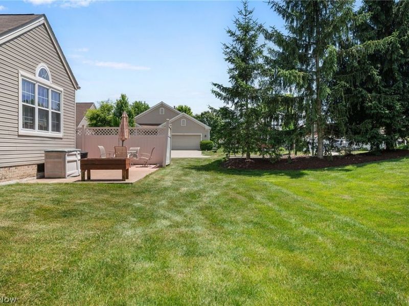 1584 Silver Oak Circle, Twinsburg, OH 44087 Photo 33