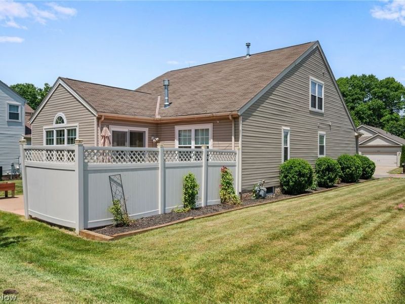 1584 Silver Oak Circle, Twinsburg, OH 44087 Photo 34