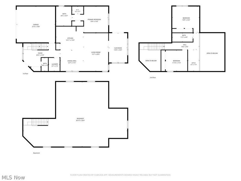 1584 Silver Oak Circle, Twinsburg, OH 44087 Photo 36