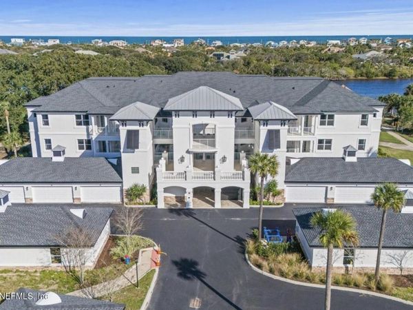 455 RIVERFRONT Drive, Unit A303, Palm Coast, FL 32137