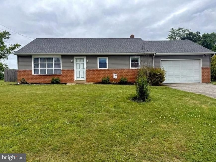 1605 Church Road , York, PA 17408 Main Photo