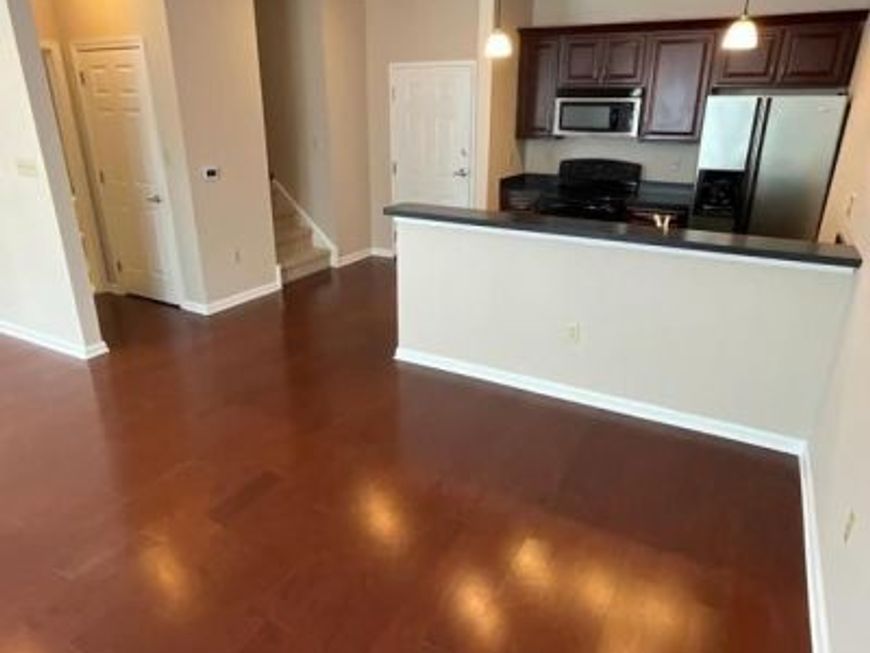 136 Bridge Street, Unit 302, Phoenixville, PA 19460 Main Photo