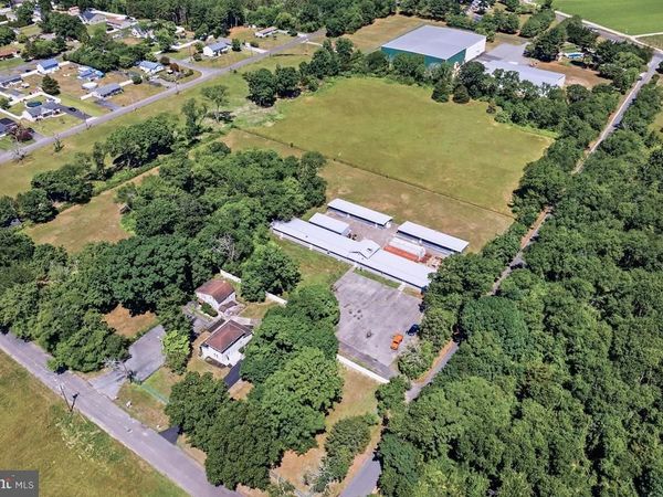 50 S CLARA STREET, LANDISVILLE, NJ 08326