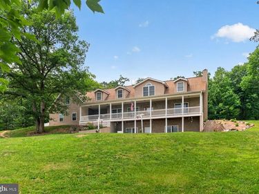 1214 W PEAKE LANE, HARRISONBURG, VA 22802