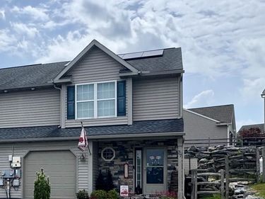 37 MARSHA DR. , CRESSONA, PA 17929