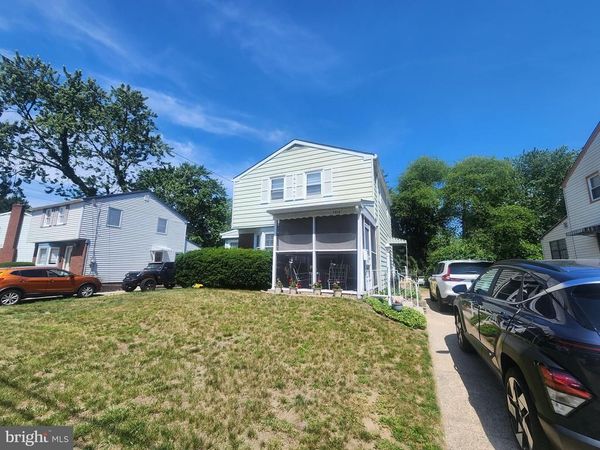 7415 CEDAR AVENUE, PENNSAUKEN, NJ 08109