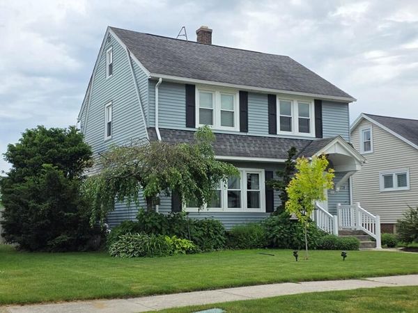 1719 Arizona AVENUE, Sheboygan, WI 53081