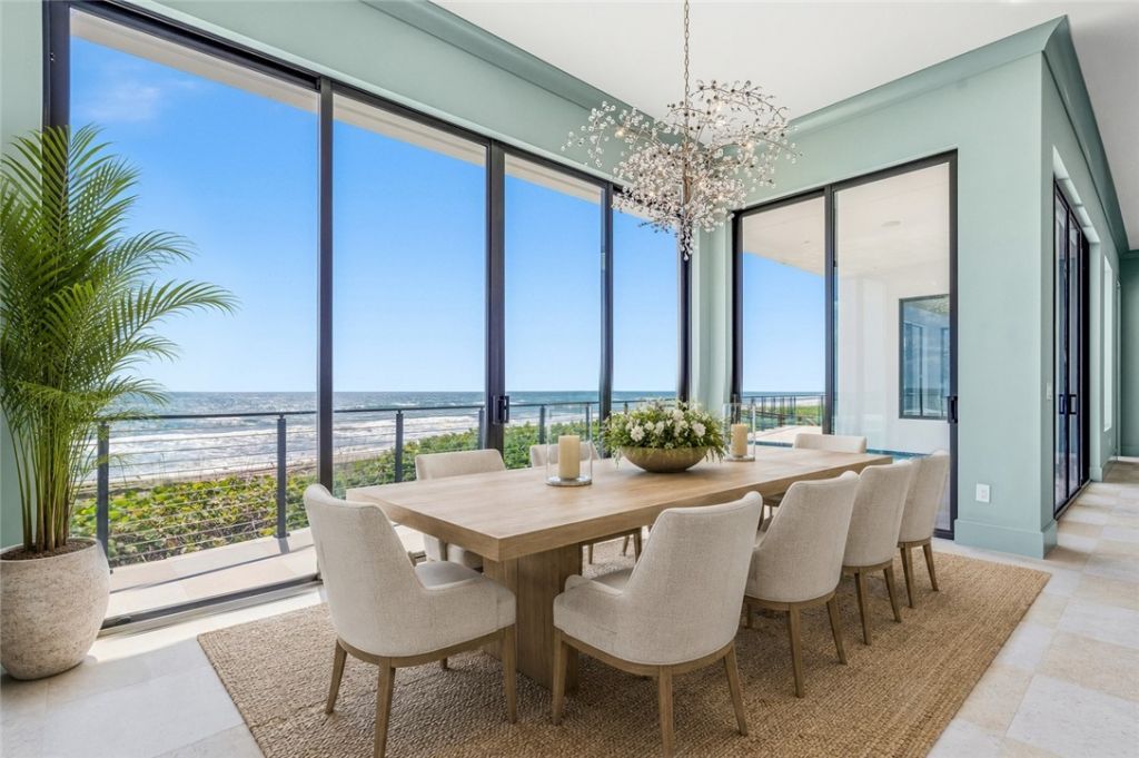 8120 S Ocean Drive, Jensen Beach, FL 34957 Photo