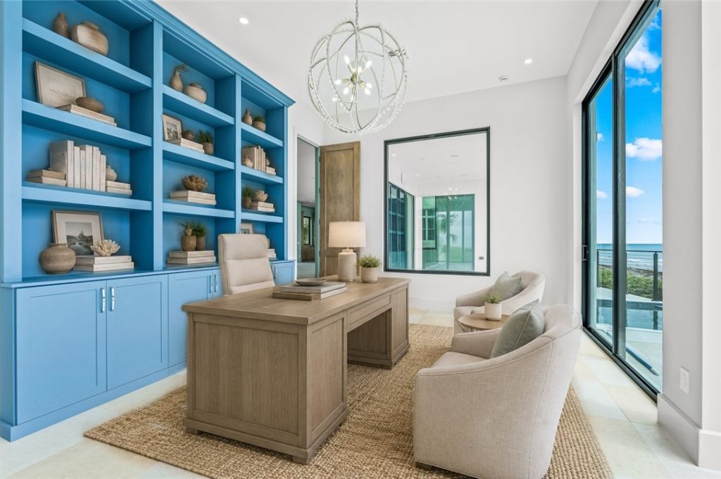 8120 S Ocean Drive, Jensen Beach, FL 34957 Photo