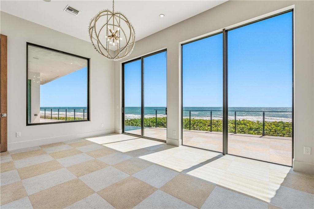 8120 S Ocean Drive, Jensen Beach, FL 34957 Photo