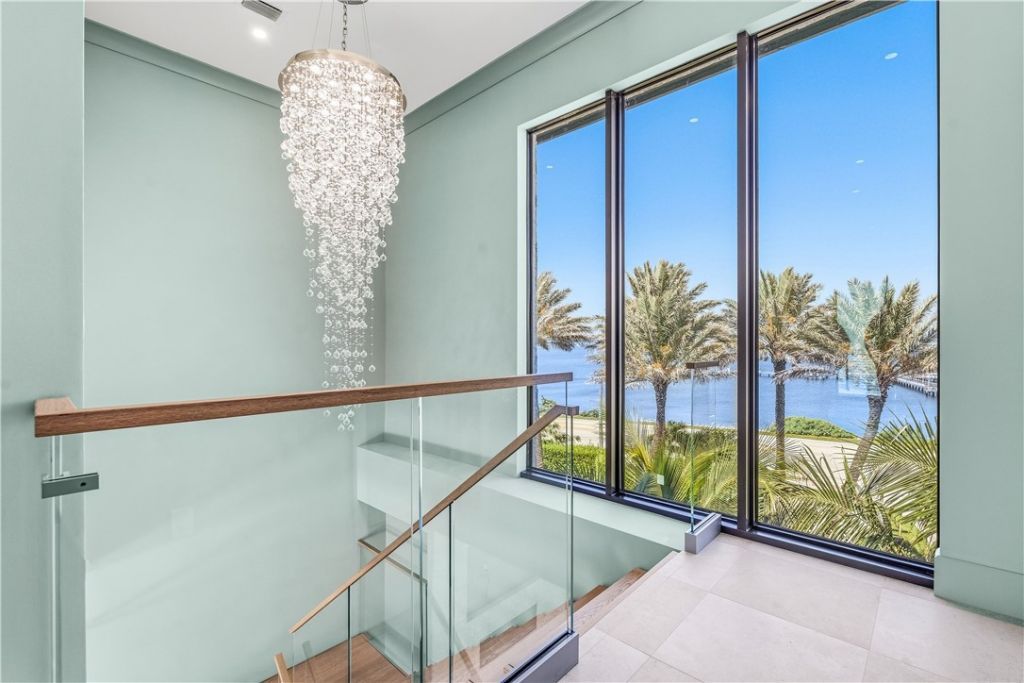 8120 S Ocean Drive, Jensen Beach, FL 34957 Photo