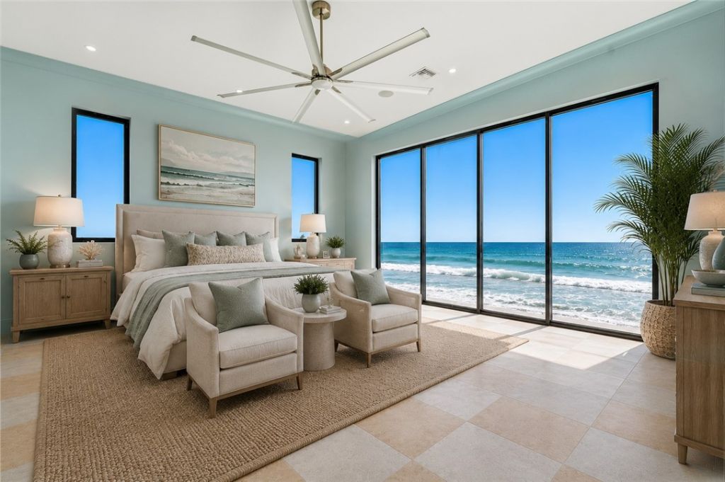 8120 S Ocean Drive, Jensen Beach, FL 34957 Photo