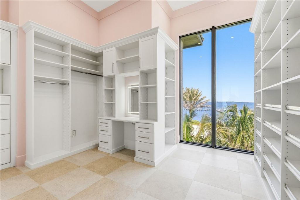 8120 S Ocean Drive, Jensen Beach, FL 34957 Photo