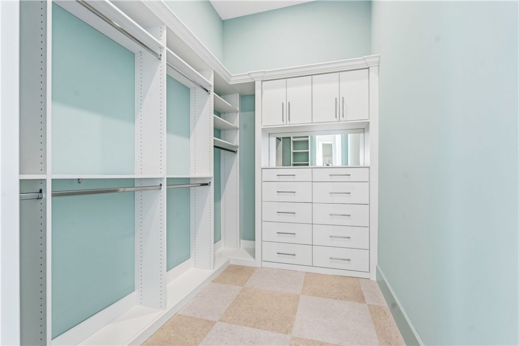 8120 S Ocean Drive, Jensen Beach, FL 34957 Photo