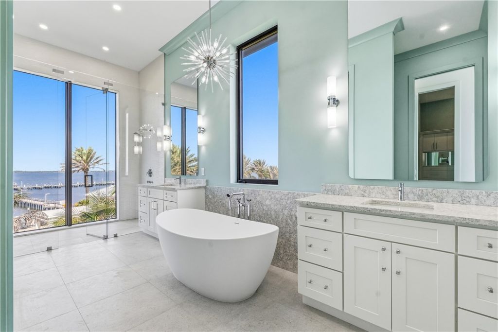 8120 S Ocean Drive, Jensen Beach, FL 34957 Photo