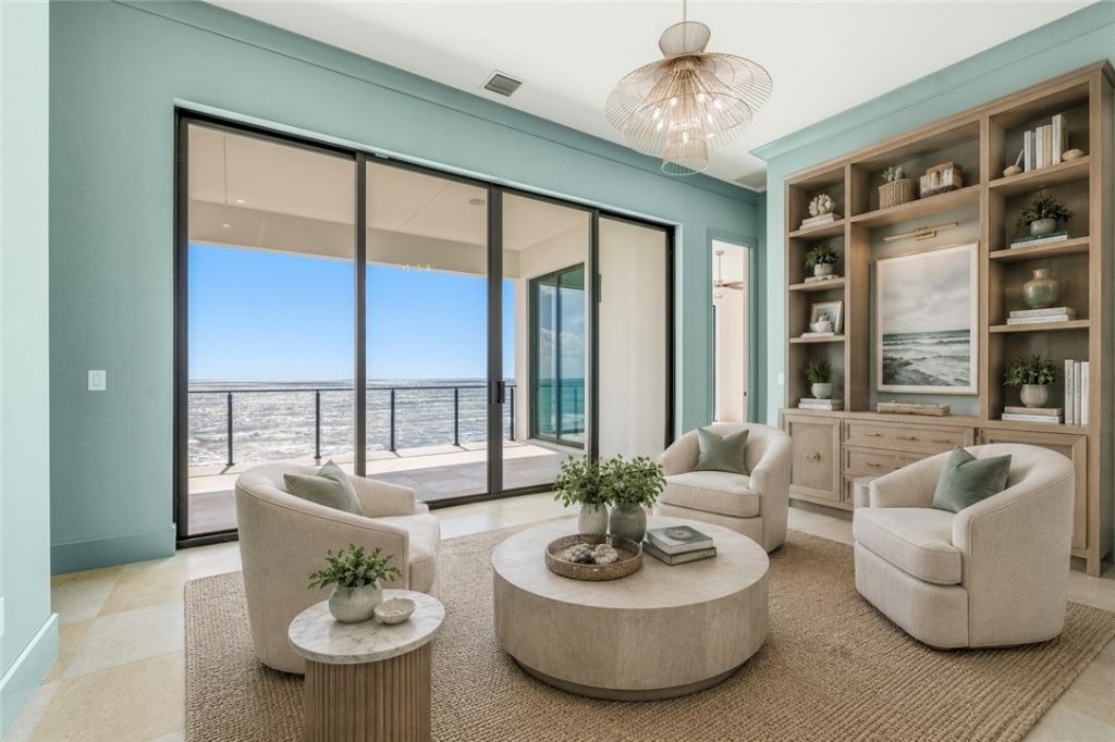 8120 S Ocean Drive, Jensen Beach, FL 34957 Photo