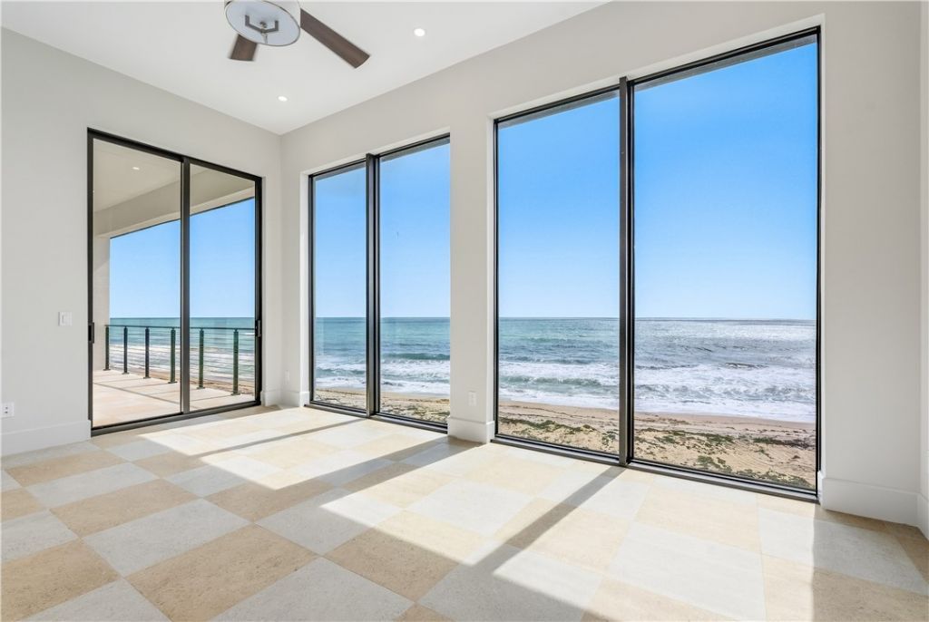 8120 S Ocean Drive, Jensen Beach, FL 34957 Photo