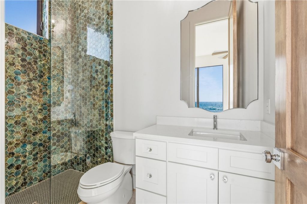 8120 S Ocean Drive, Jensen Beach, FL 34957 Photo
