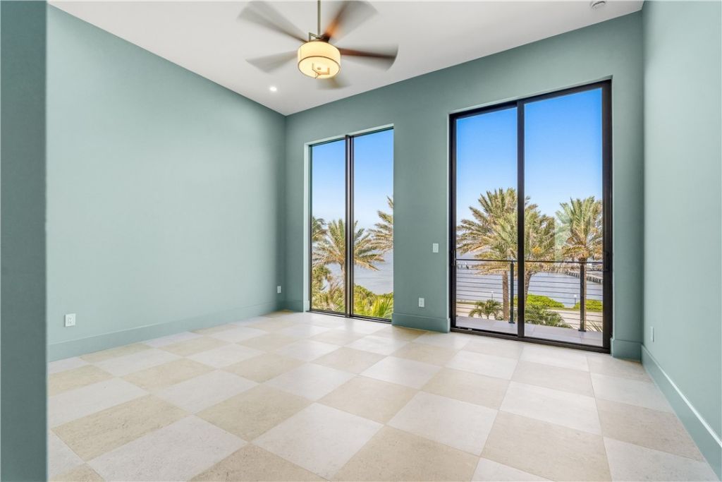 8120 S Ocean Drive, Jensen Beach, FL 34957 Photo