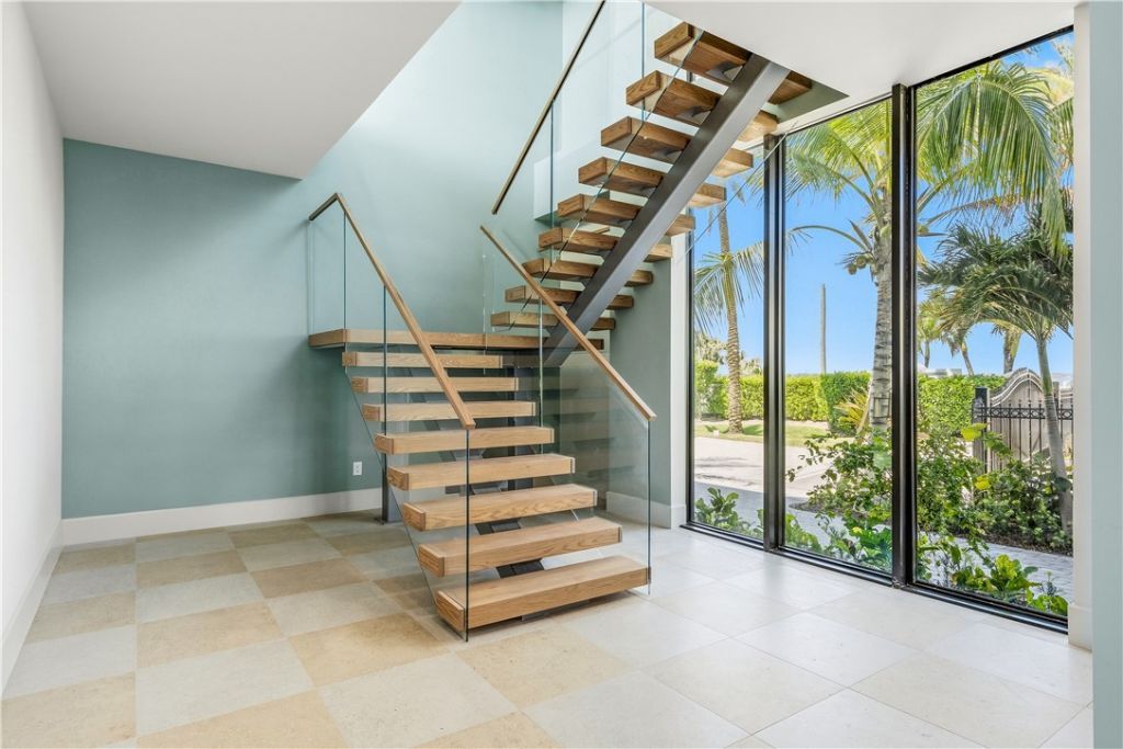 8120 S Ocean Drive, Jensen Beach, FL 34957 Photo