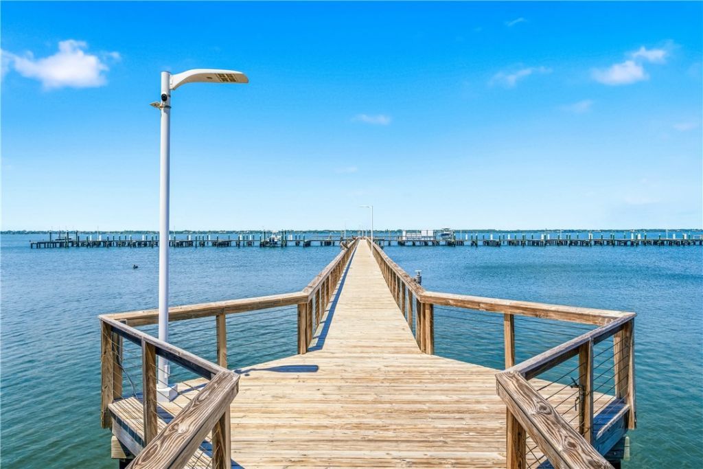 8120 S Ocean Drive, Jensen Beach, FL 34957 Photo