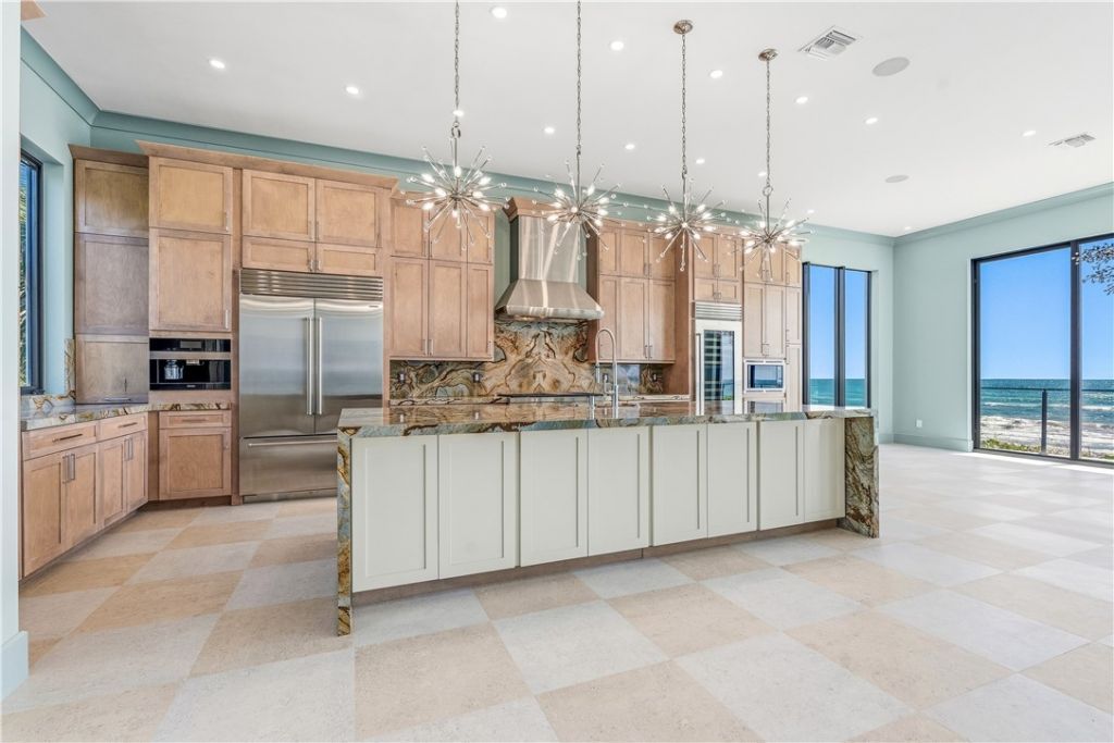 8120 S Ocean Drive, Jensen Beach, FL 34957 Photo