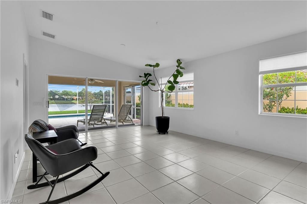 7784 Ionio Ct , Naples, FL 34114 Photo