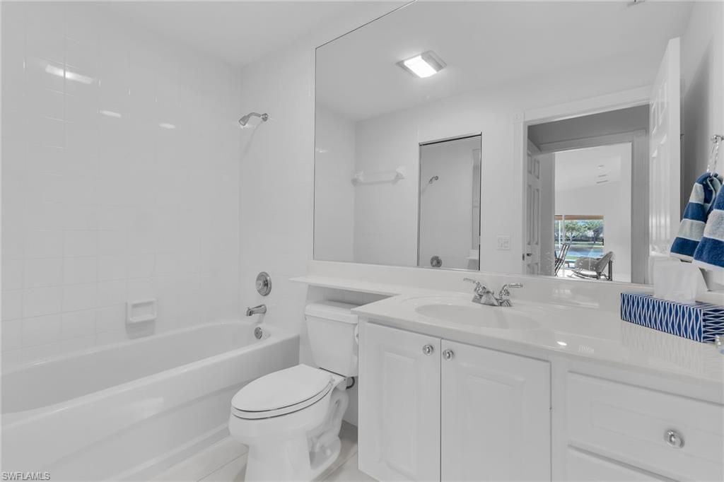 7784 Ionio Ct , Naples, FL 34114 Photo