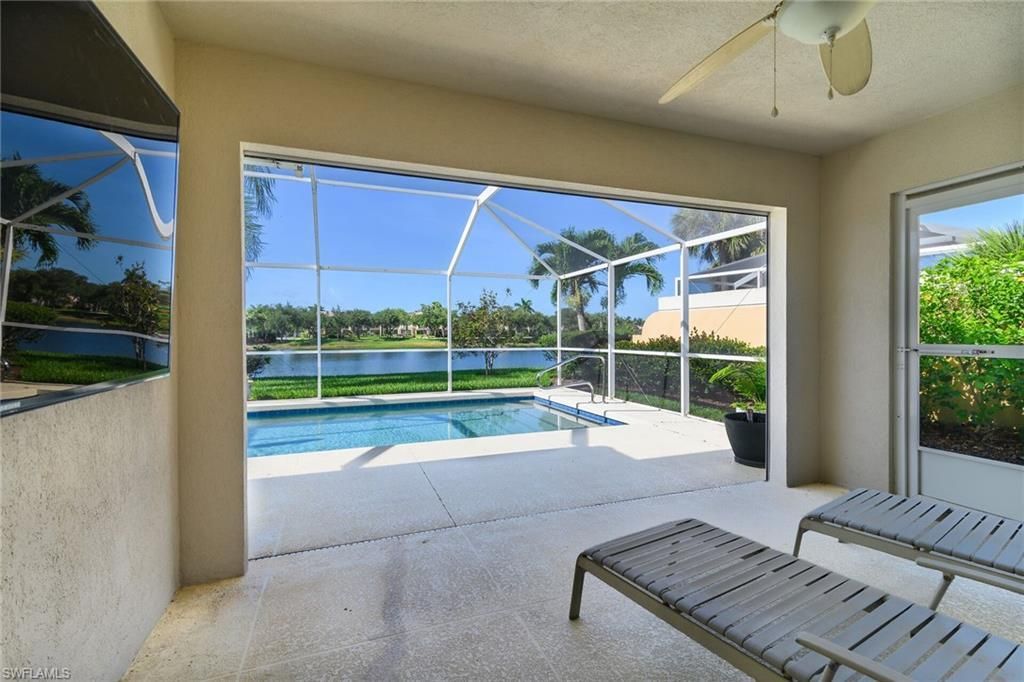 7784 Ionio Ct , Naples, FL 34114 Photo