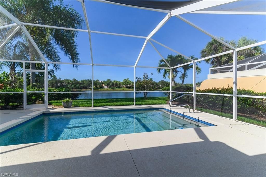 7784 Ionio Ct , Naples, FL 34114 Photo