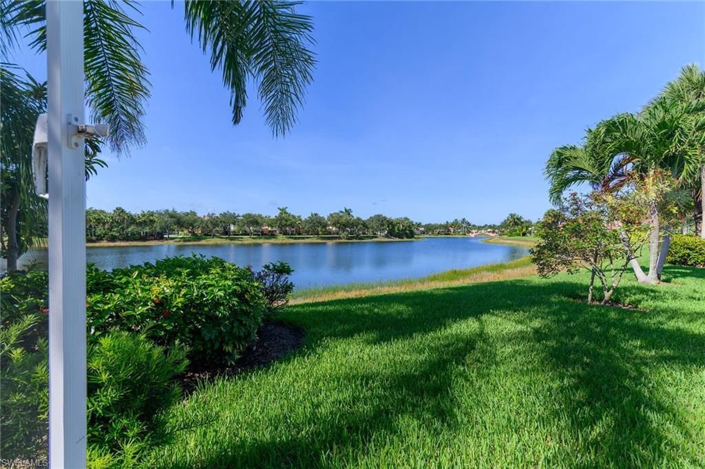 7784 Ionio Ct , Naples, FL 34114 Photo