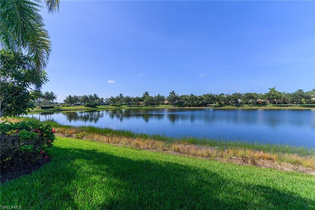 7784 Ionio Ct , Naples, FL 34114 Photo
