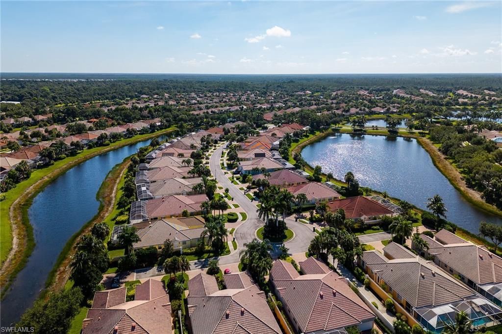 7784 Ionio Ct , Naples, FL 34114 Photo