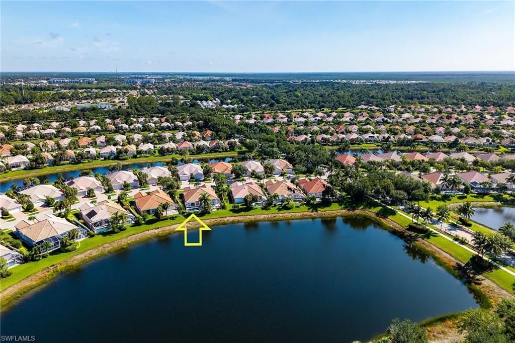 7784 Ionio Ct , Naples, FL 34114 Photo