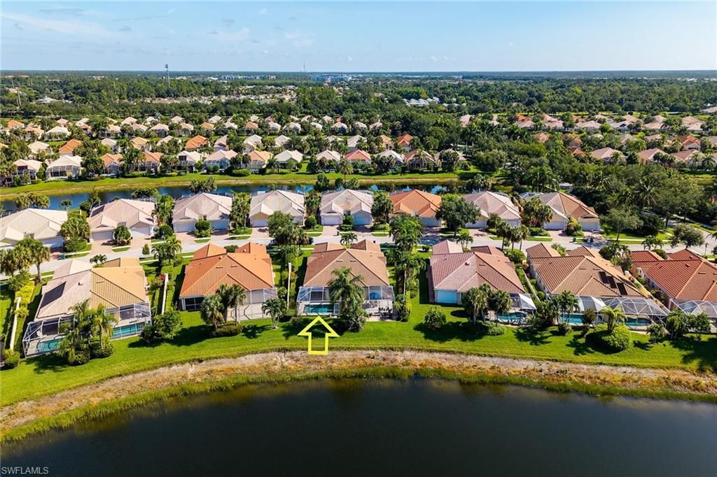 7784 Ionio Ct , Naples, FL 34114 Photo