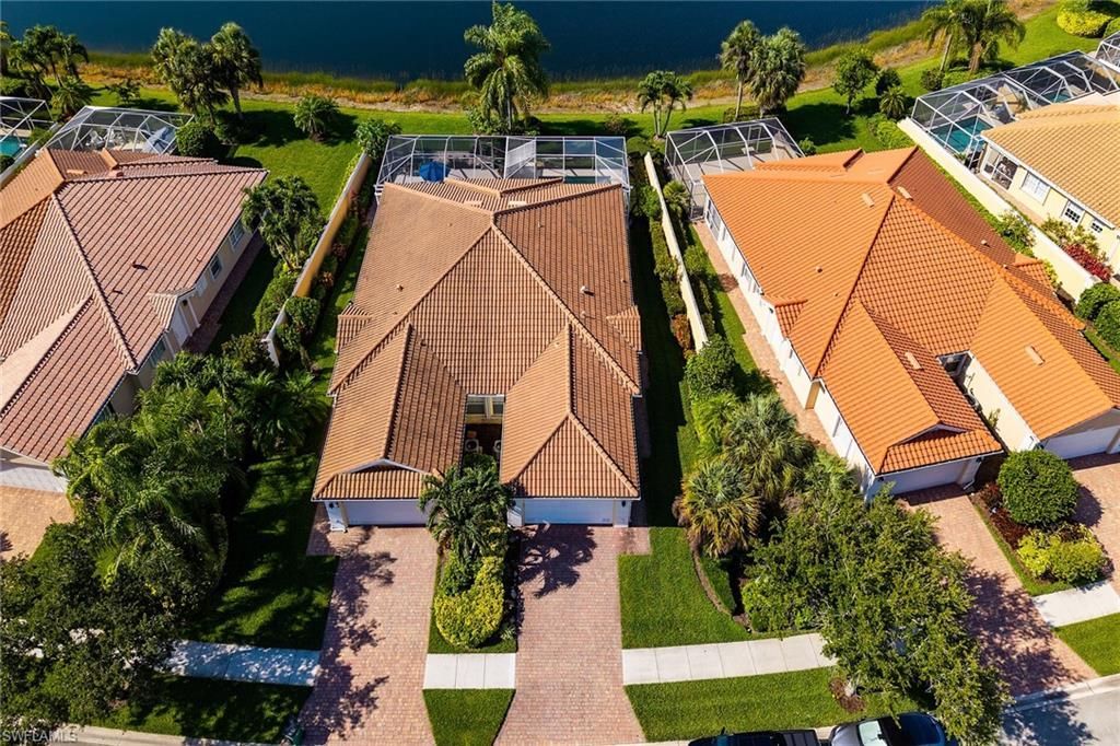 7784 Ionio Ct , Naples, FL 34114 Photo