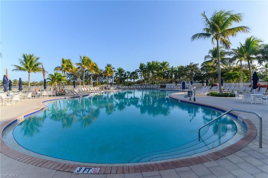 7784 Ionio Ct , Naples, FL 34114 Photo