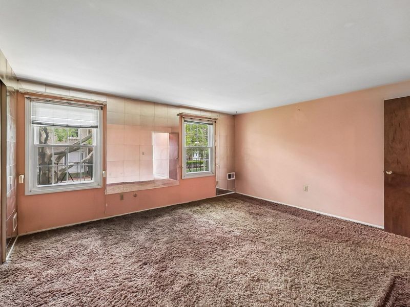 601 Dlyn Street , Columbus, OH 43228 Photo 11