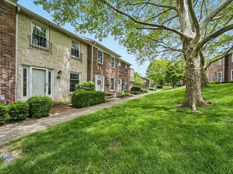 601 Dlyn Street , Columbus, OH 43228 Photo 26