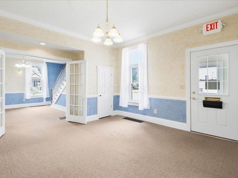 1045-1049 N Main Street , Bellefontaine, OH 43311 Photo 10