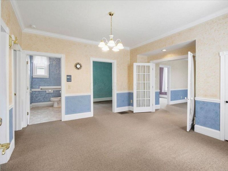1045-1049 N Main Street , Bellefontaine, OH 43311 Photo 13